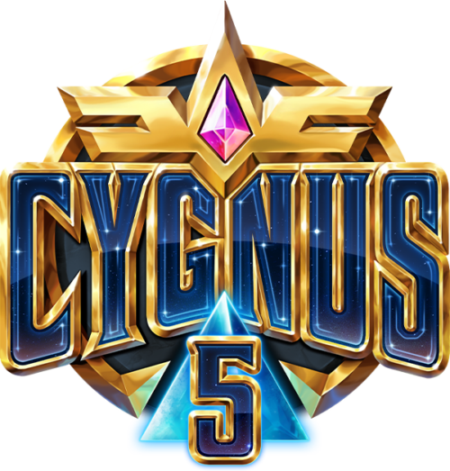Cygnus 5 Review – Gokkast met hoge winst