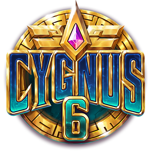 Cygnus 6 Review – Gokkast met Sterrenkracht
