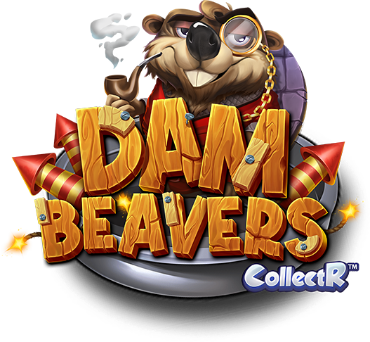 Dam Beavers Review – Bouw mee aan de dam!
