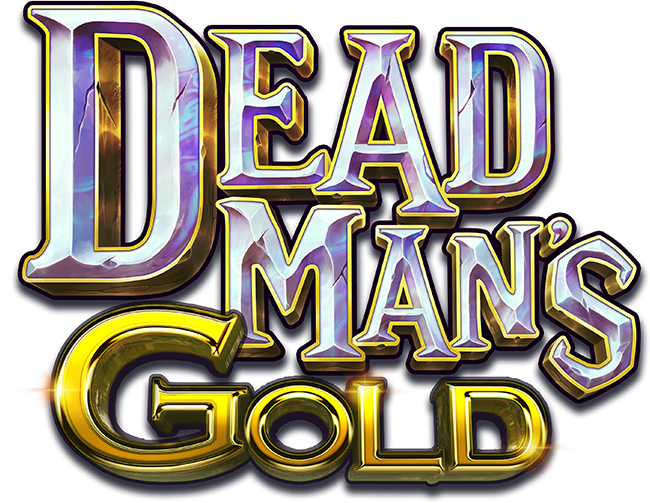 Dead Man's Gold review