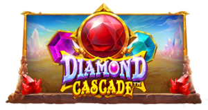 Diamond Cascade™ review