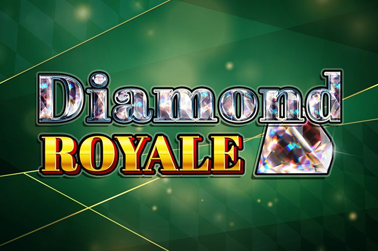 Diamond Royale review