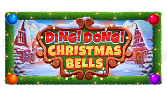 Ding Dong Christmas Bells™ review