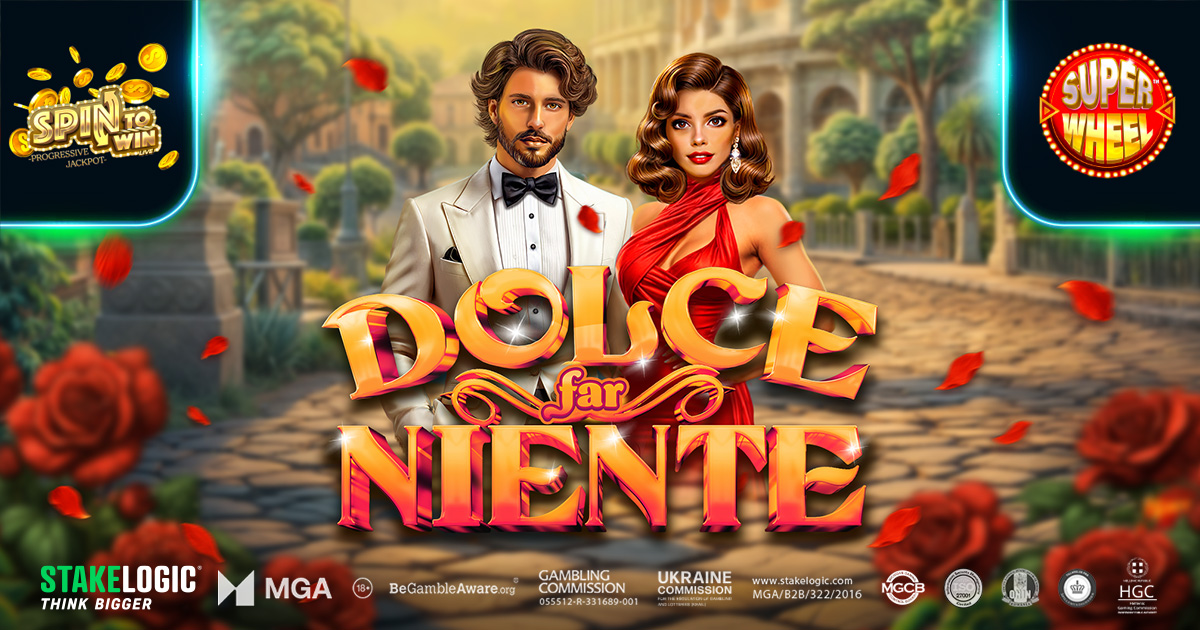 Dolce Far Niente review