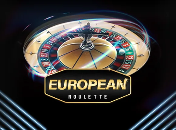European Roulette review – Speel online!