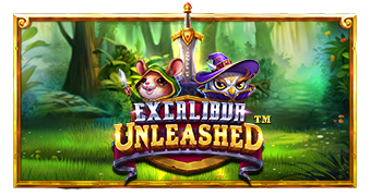 Excalibur Unleashed™ review