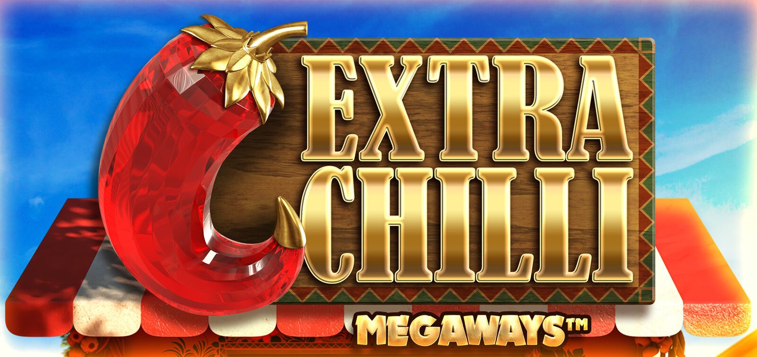 Extra Chilli review