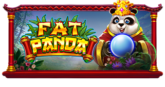 Fat Panda™ review