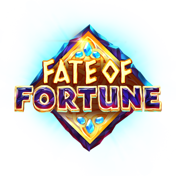 Fate of Fortune review – ELK Studios