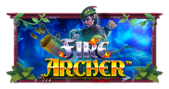 Fire Archer review