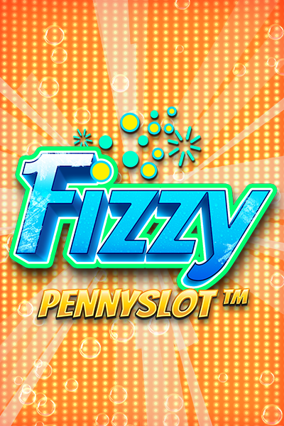 Fizzy Pennyslot review