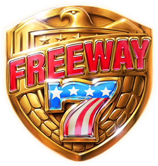 Freeway 7 review – Snel en spannend!