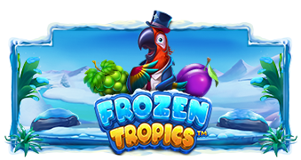 Frozen Tropics™ review
