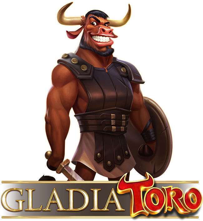 Gladiatoro review - Speel de gokkast van ELK Studios