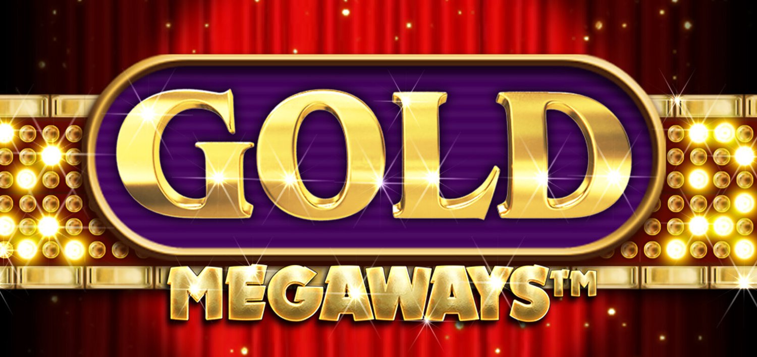 Gold Megaways review