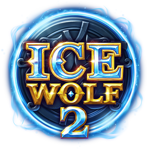 Ice Wolf 2 Review - Speel de gokkast!