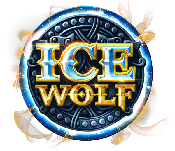 Ice Wolf review – ELK Studios