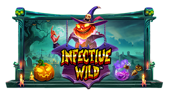Infective Wild™ review