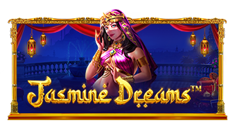 Jasmine Dreams™ review