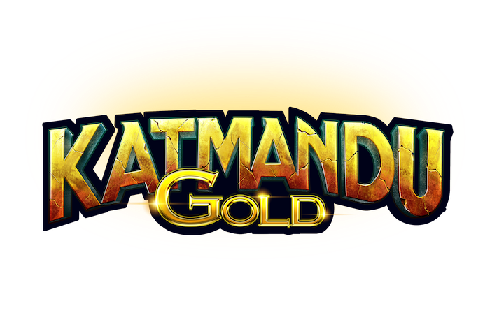 Katmandu Gold review