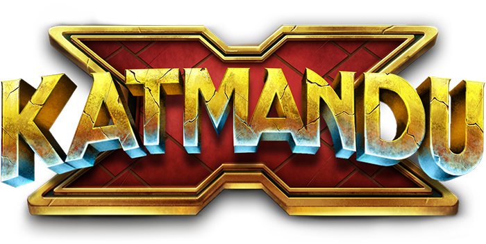 Katmandu X Review – Gokkast met Clusters & Multipliers