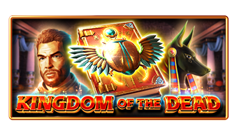 Kingdom of The Dead™ review