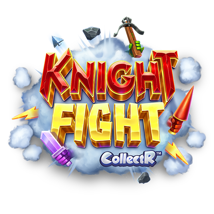 Knight Fight – Review