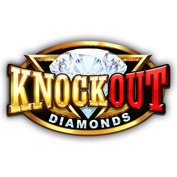 Knockout Diamonds review