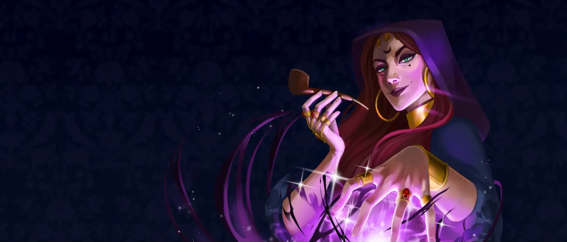 Lady of Fortune Destiny Spins review
