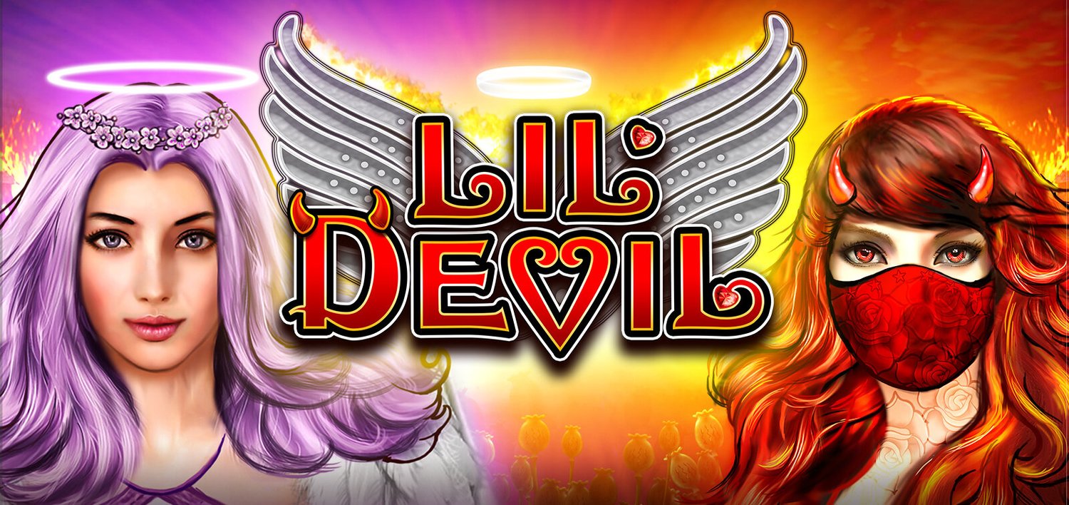Lil Devil review