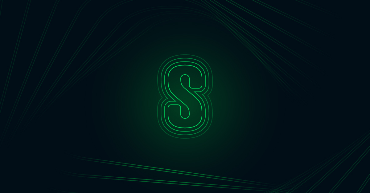 Super Stake Roulette