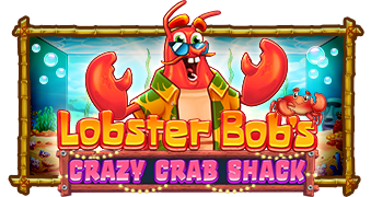 Lobster Bob's Crazy Crab Shack™ review