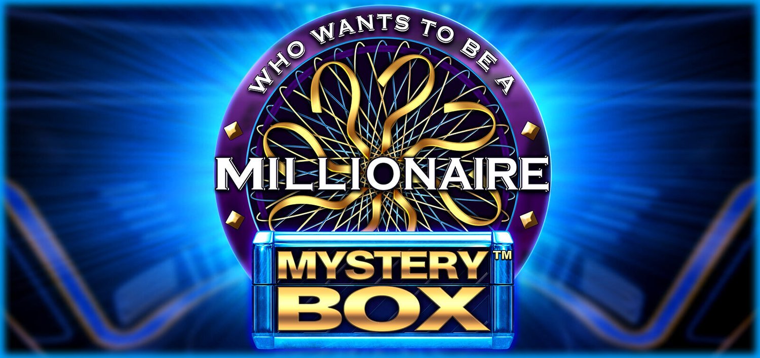 Millionaire Mystery Box review