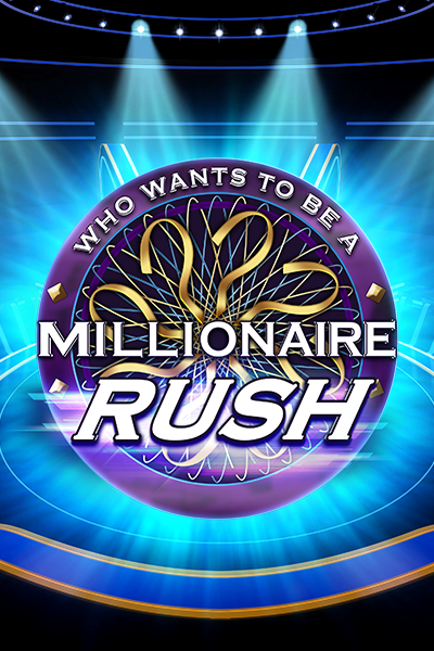 Millionaire Rush review