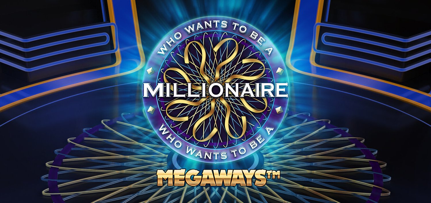 Millionaire review – Win tot 50.000x!