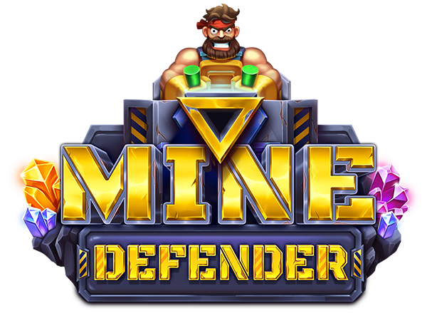 Mine Defender Review – Bescherm de Mijn!