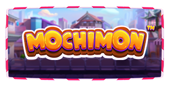 Mochimon™ review – Speel met schattige monsters