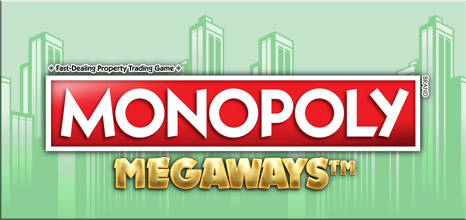 Monopoly Megaways review
