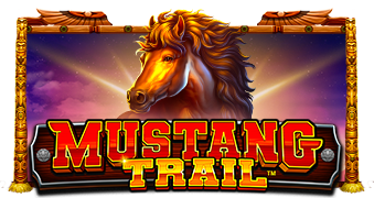 Mustang Trail™ review