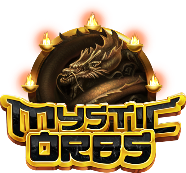 Mystic Orbs – Review & Speelinfo