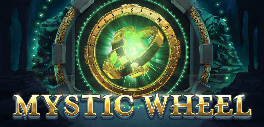 Mystic Wheel Slot Review – Betsimpel.nl