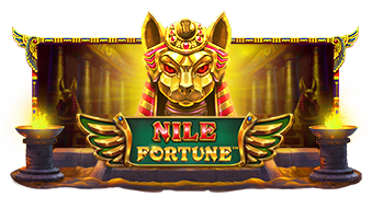 Nile Fortune™ review
