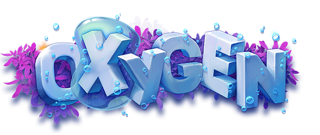 Oxygen Review – ELK Studios