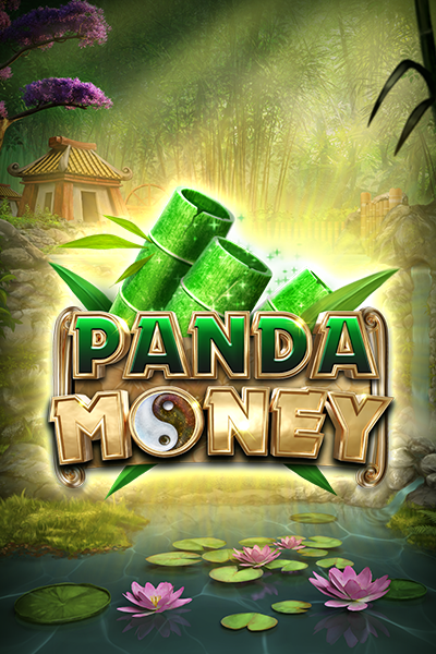 Panda Money