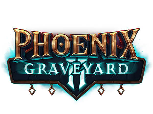 Phoenix Graveyard II Review