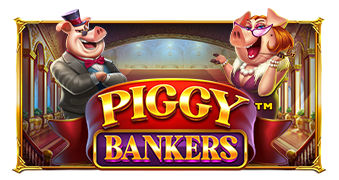 Piggy Bankers™ review