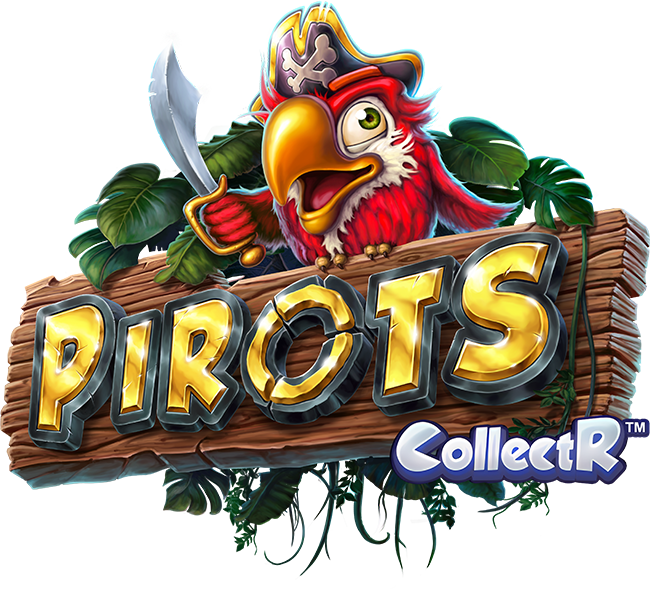 Pirots review – Speel de vogelvloot!