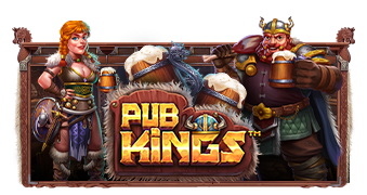 Pub Kings™ review