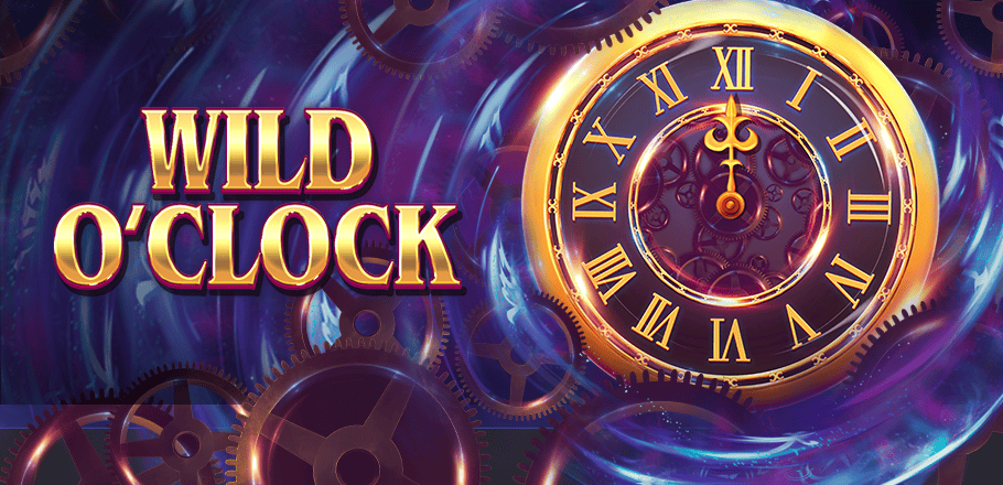 Reel Keeper Slot Review