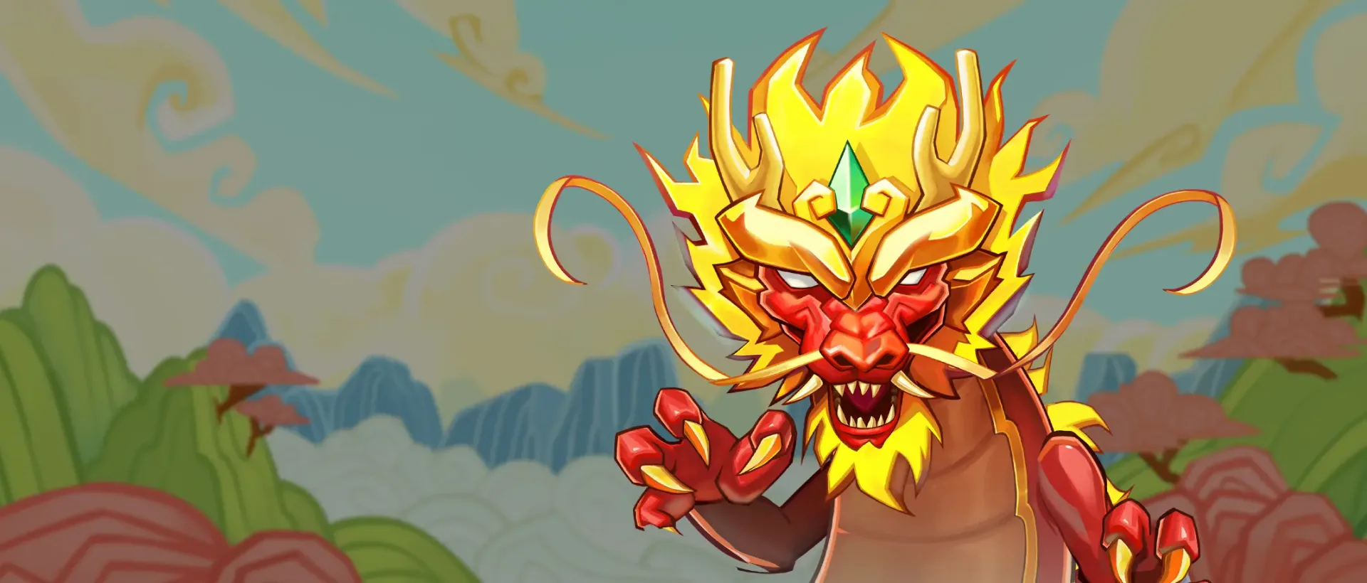 Rings of Prosperity review